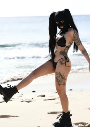 Елизавета - Фото 2