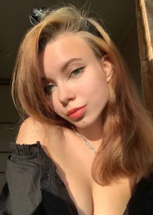 Елизавета - Фото 2