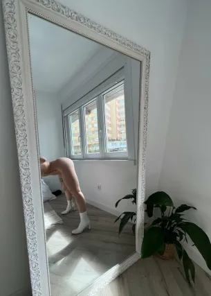 Ума - Фото 3