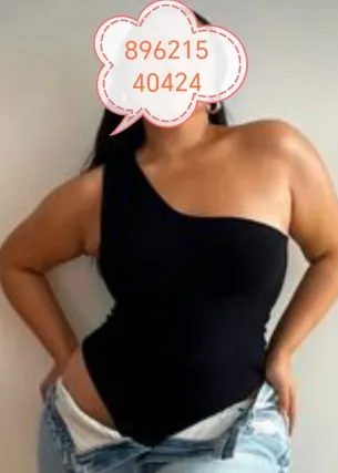 выезд к мужчине 40 - Фото 3